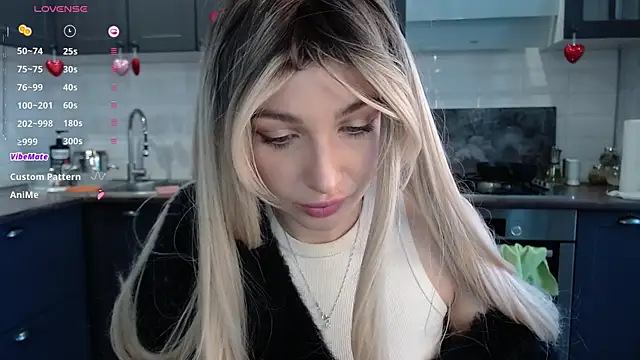 Yoda21 online show from 02/22/25, 09:56