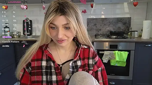 Yoda21 online show from 02/24/25, 03:20