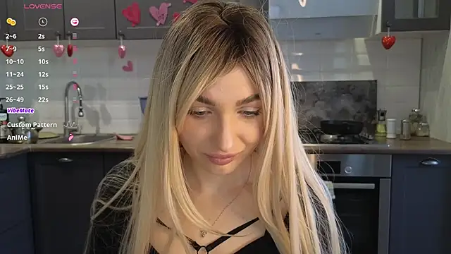 Yoda21 online show from 02/26/25, 12:03