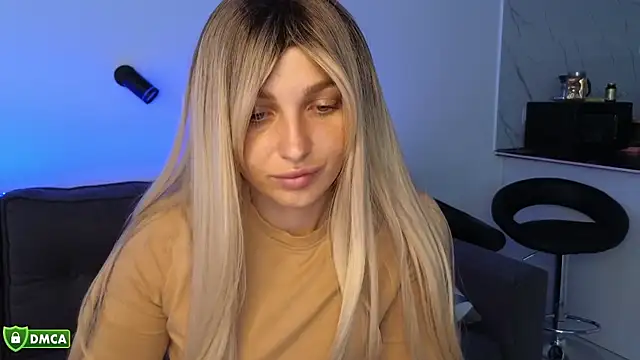 Yoda21 online show from 09/09/25, 09:09