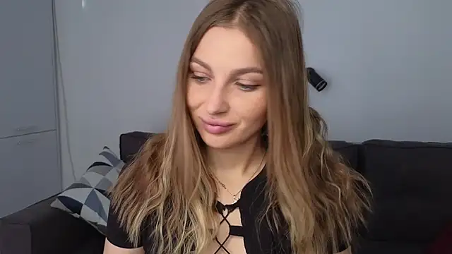 Yoda21 online show from 09/21/25, 10:06