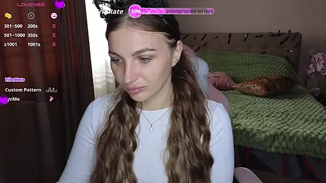 Yoda21 online show from 11/02/25, 12:29