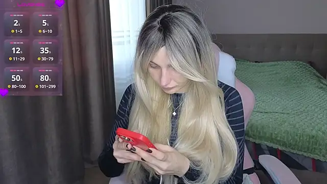 Yoda21 online show from 11/14/25, 02:16