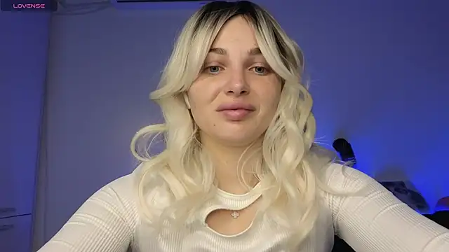 Yoda21 online show from 11/21/25, 12:37