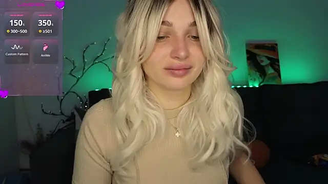 Yoda21 online show from 11/26/25, 08:04