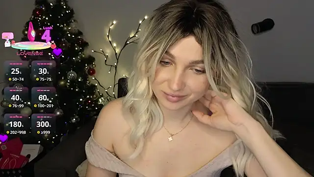 Yoda21 online show from 12/17/25, 01:50