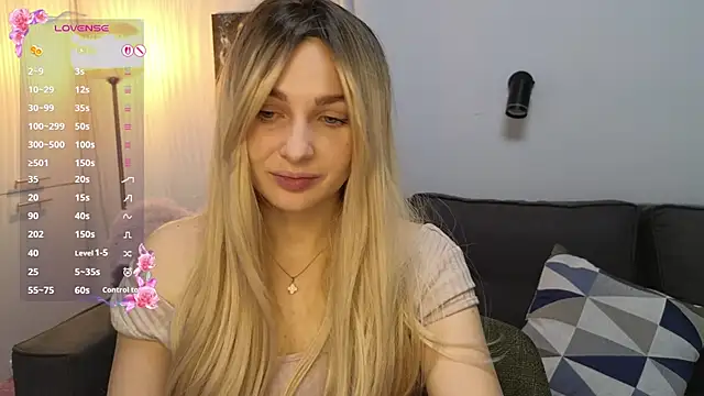 Snapshot of Yoda21 chatting on 02/07/26, 11:14 Yoda21 online show from 02/07/26, 11:14