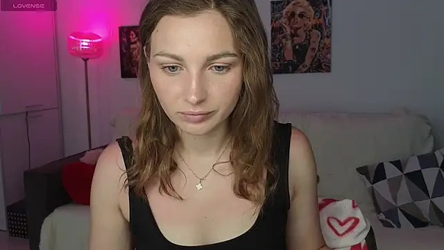 Yoda21 online show from 06/27/26, 10:53