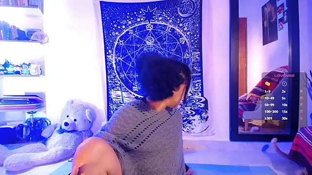 Snapshot of ela_0 chatting on 02/07/26, 12:31 ela 0 online show from 02/07/26, 12:31