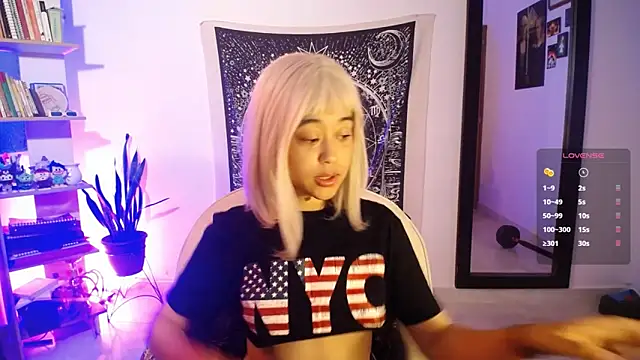 Snapshot of ela_0 chatting on 03/02/26, 11:17 ela 0 online show from 03/02/26, 11:17