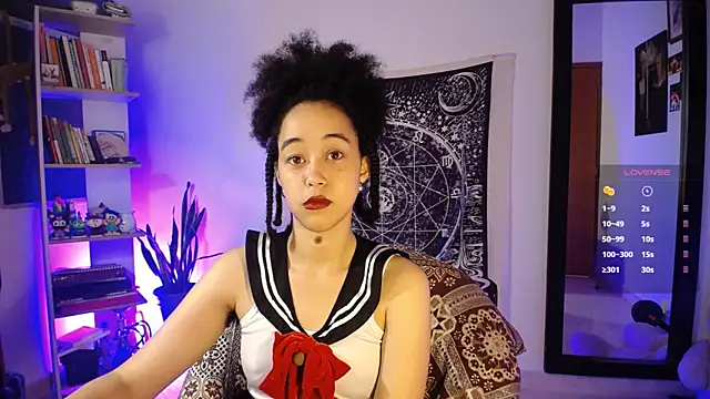 Snapshot of ela_0 chatting on 03/05/26, 03:02 ela 0 online show from 03/05/26, 03:02