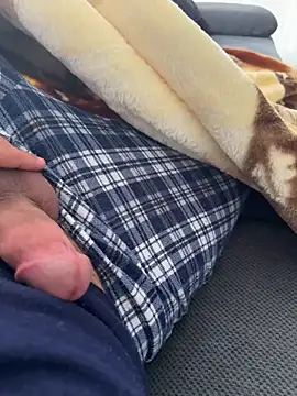 ByCanHy online show from 03/30/26, 06:14