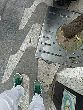 ByCanHy online show from 04/15/26, 11:50