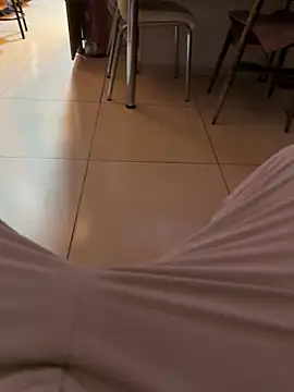 ByCanHy online show from 04/17/26, 03:37