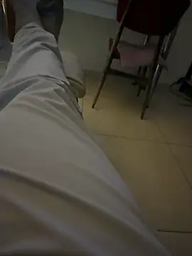 ByCanHy online show from 04/18/26, 05:50