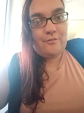 Snapshot of pleasureseekerss chatting on 04/03/26, 03:32 pleasureseekerss online show from 04/03/26, 03:32