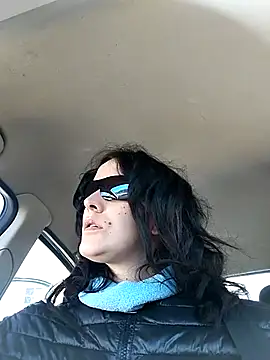 LauraBaby online show from 03/19/25, 10:44