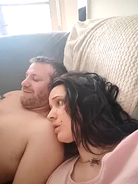 LauraBaby online show from 03/22/25, 01:52