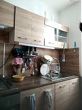 LauraBaby online show from 09/28/25, 11:15