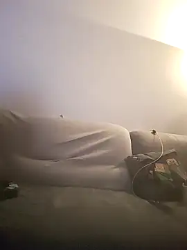 Snapshot of LauraBaby chatting on 02/11/26, 08:58 LauraBaby online show from 02/11/26, 08:58