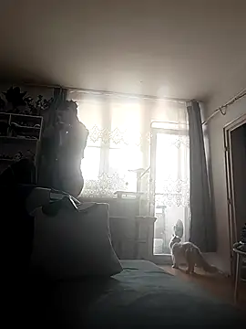 Snapshot of LauraBaby chatting on 02/13/26, 08:10 LauraBaby online show from 02/13/26, 08:10