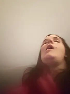 Snapshot of LauraBaby chatting on 02/21/26, 06:42 LauraBaby online show from 02/21/26, 06:42