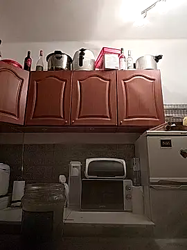 Snapshot of LauraBaby chatting on 02/26/26, 05:23 LauraBaby online show from 02/26/26, 05:23