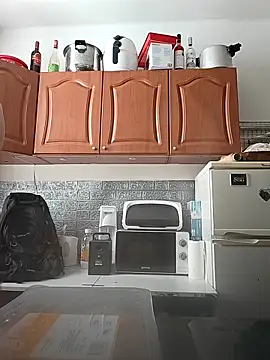 Snapshot of LauraBaby chatting on 03/01/26, 11:34 LauraBaby online show from 03/01/26, 11:34