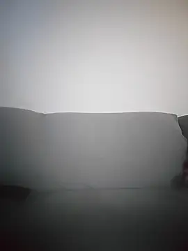 Snapshot of LauraBaby chatting on 03/04/26, 10:54 LauraBaby online show from 03/04/26, 10:54