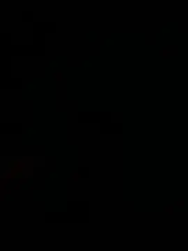 dariusbasil online show from 12/20/24, 12:08