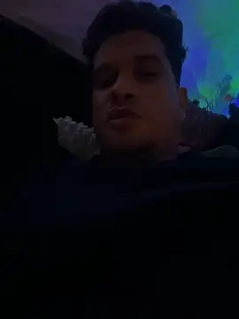 dariusbasil online show from 12/21/24, 06:30