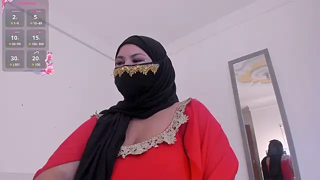 Snapshot of Amina_hafsa chatting on 02/03/26, 07:19 Amina hafsa online show from 02/03/26, 07:19