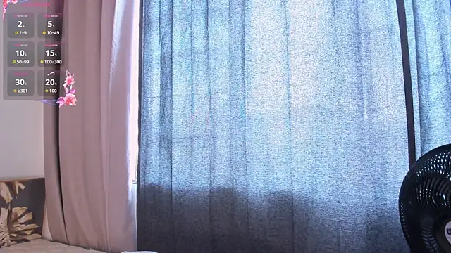 Snapshot of Amina_hafsa chatting on 02/12/26, 07:31 Amina hafsa online show from 02/12/26, 07:31