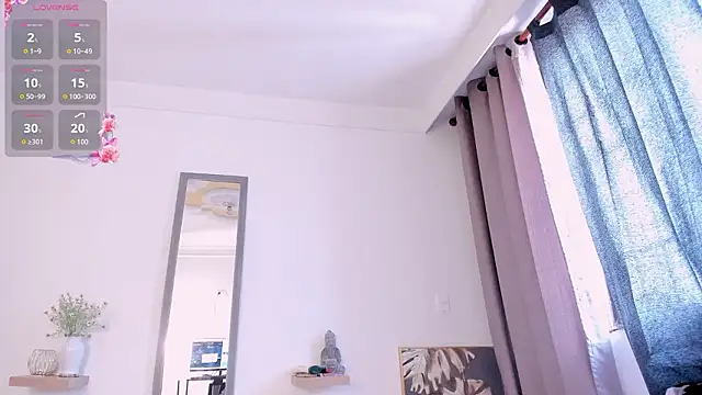 Snapshot of Amina_hafsa chatting on 02/18/26, 07:54 Amina hafsa online show from 02/18/26, 07:54