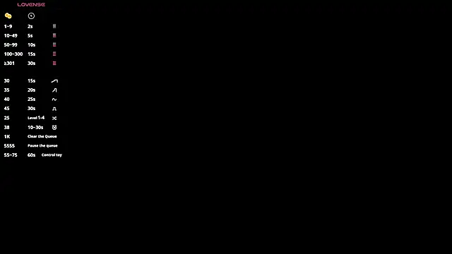 Snapshot of Amina_hafsa chatting on 03/02/26, 06:04 Amina hafsa online show from 03/02/26, 06:04