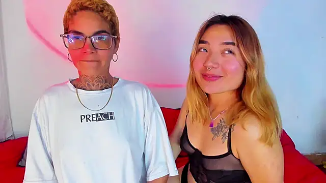 anaroman01 online show from 12/12/24, 03:10