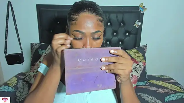 Snapshot of miss-jackson1 chatting on 01/10/25, 10:06 miss-jackson1 online show from 01/10/25, 10:06