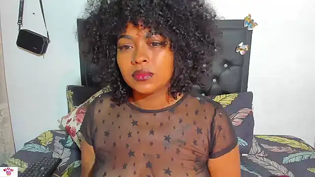 Snapshot of miss-jackson1 chatting on 01/14/25, 10:17 miss-jackson1 online show from 01/14/25, 10:17