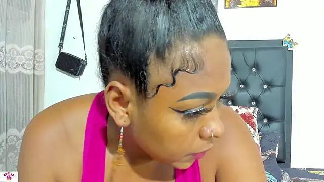 Snapshot of miss-jackson1 chatting on 01/21/25, 10:19 miss-jackson1 online show from 01/21/25, 10:19