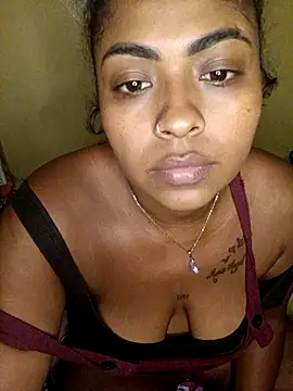 Snapshot of miss-jackson1 chatting on 11/12/25, 10:52 miss-jackson1 online show from 11/12/25, 10:52