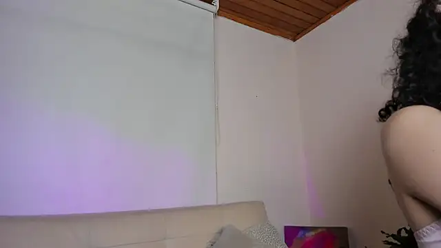 roselinedior online show from 01/13/25, 02:21