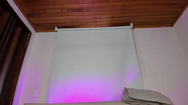 roselinedior online show from 01/14/25, 02:00