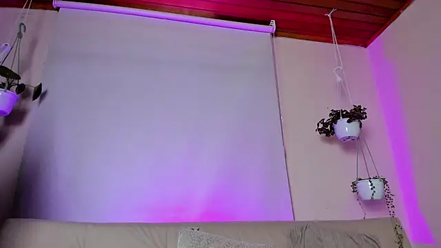 roselinedior online show from 01/22/25, 03:29