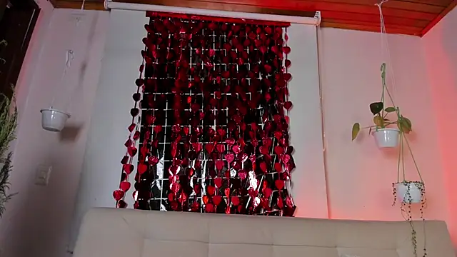 roselinedior online show from 02/12/25, 04:22