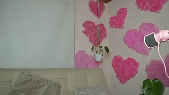 roselinedior online show from 03/03/25, 04:14