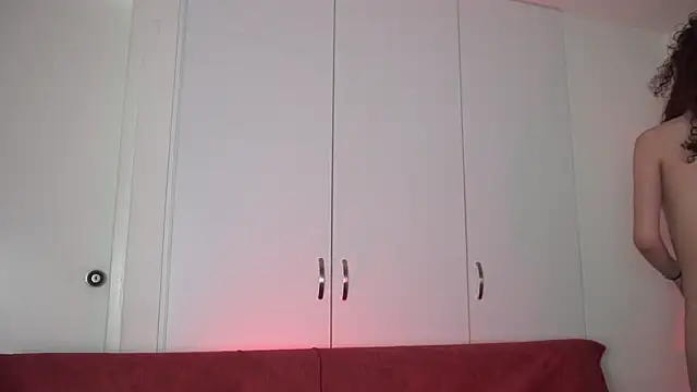 Snapshot of roselinedior chatting on 04/12/26, 02:55 roselinedior online show from 04/12/26, 02:55