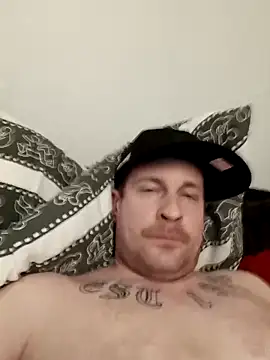 Snapshot of jbonz chatting on 03/16/25, 02:21 jbonz online show from 03/16/25, 02:21