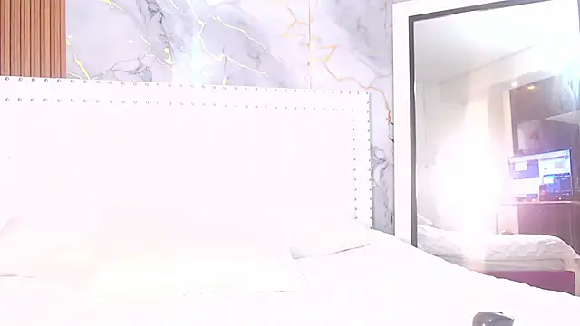 daddyissuesss  online show from 12/31/24, 05:40