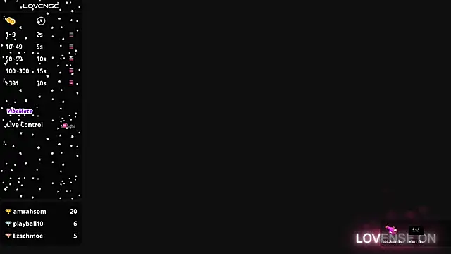 daddyissuesss  online show from 01/09/25, 01:18