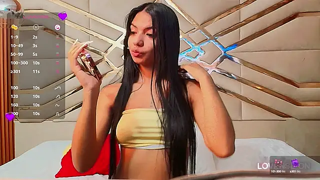 daddyissuesss  online show from 03/05/25, 04:24